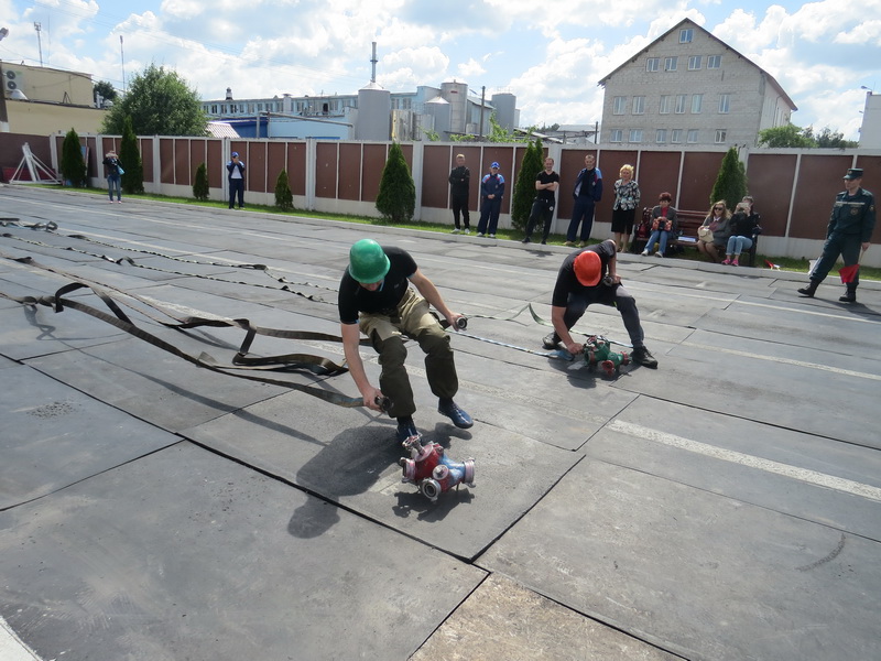 sorevnovaniya dobr komand 7