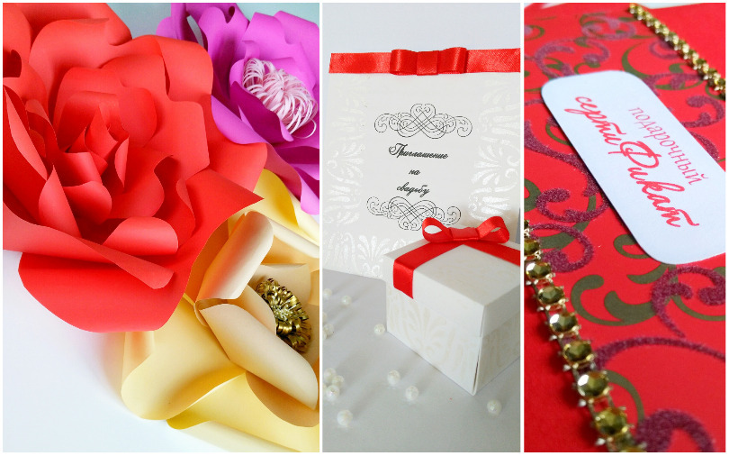 мастерская KRASSIVO Солигорск