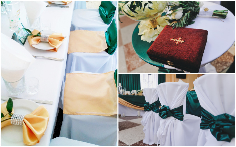 мастерская KRASSIVO Солигорск