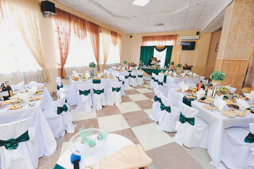 мастерская KRASSIVO Солигорск