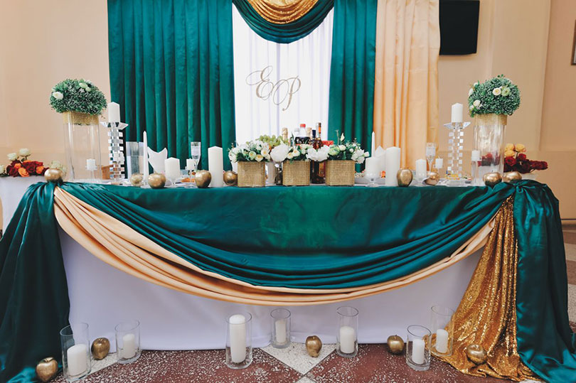 мастерская KRASSIVO Солигорск