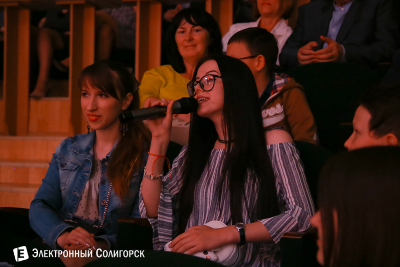 команда КВН Чайка Кобрин