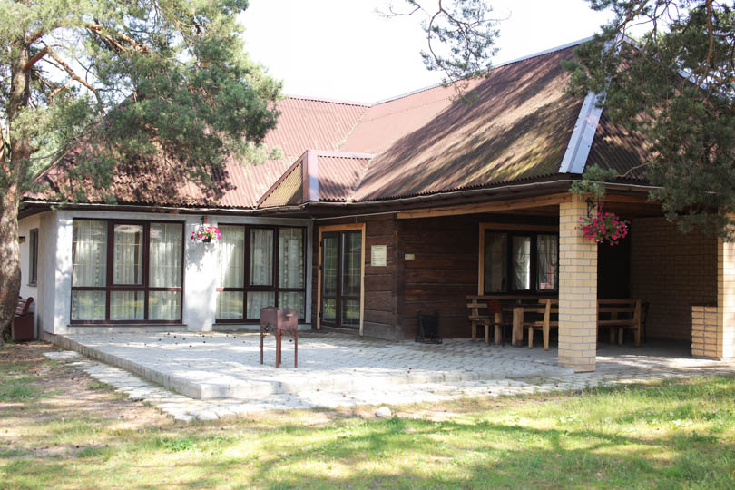 агроусадьба малиновка солигорск