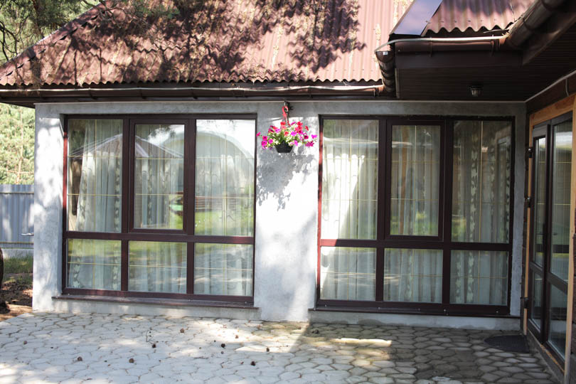 агроусадьба малиновка солигорск