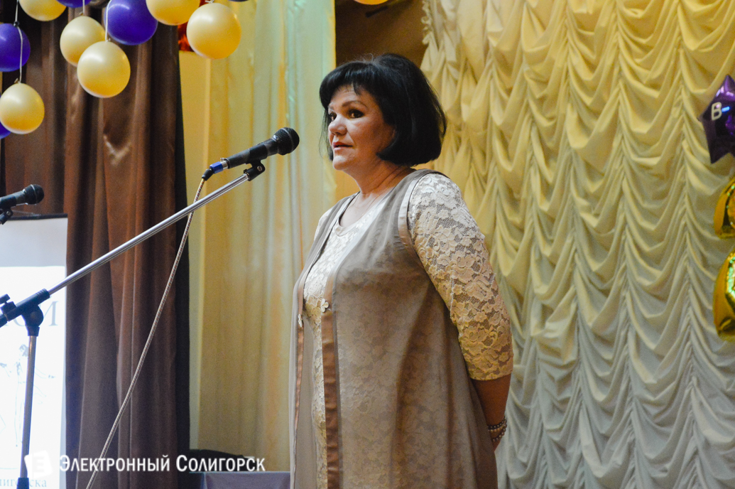 выпускной 2017 школа №5 г.Солигорск