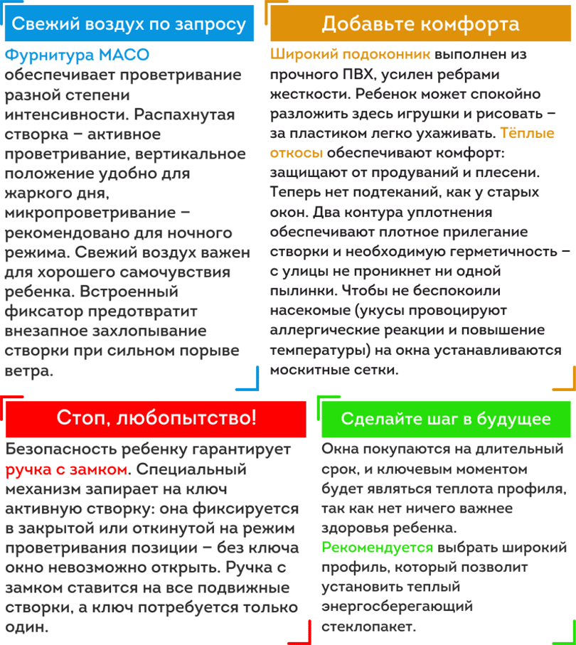 Окнаград Солигорск окна
