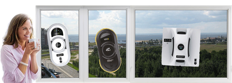 роботы помощники Солигорск