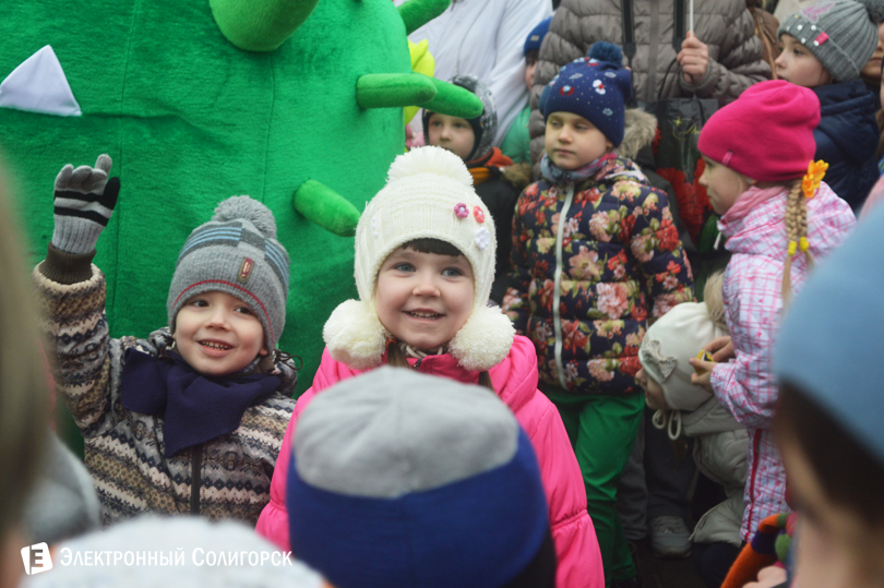 бонстики Солигорск