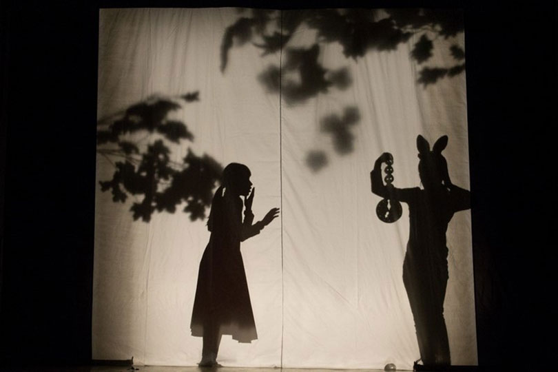 volshebnaya shkatulka