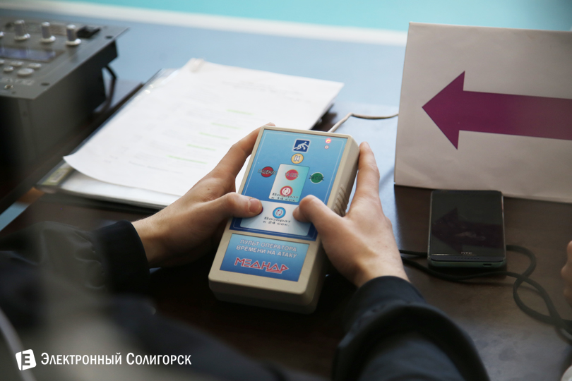 Солигорск баскетбол девушки