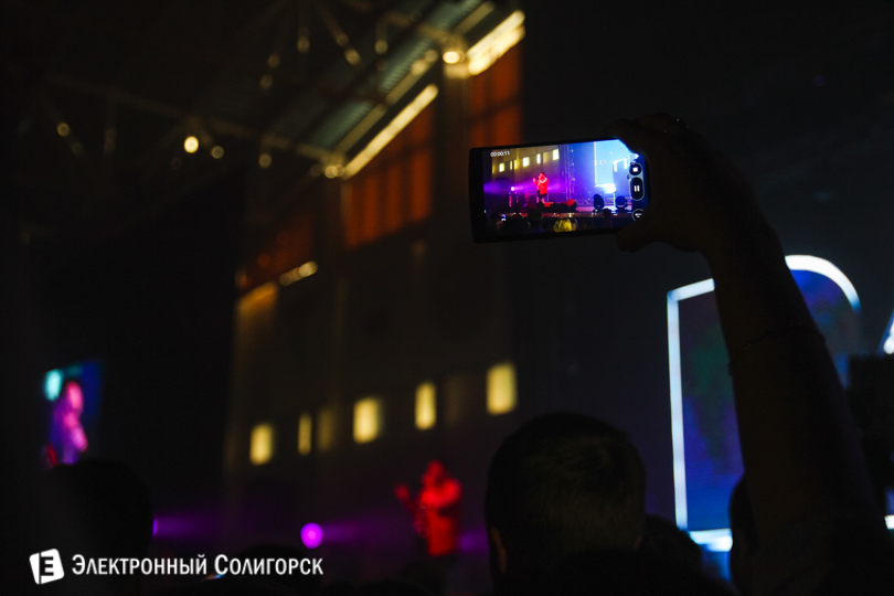 Сергей Жуков