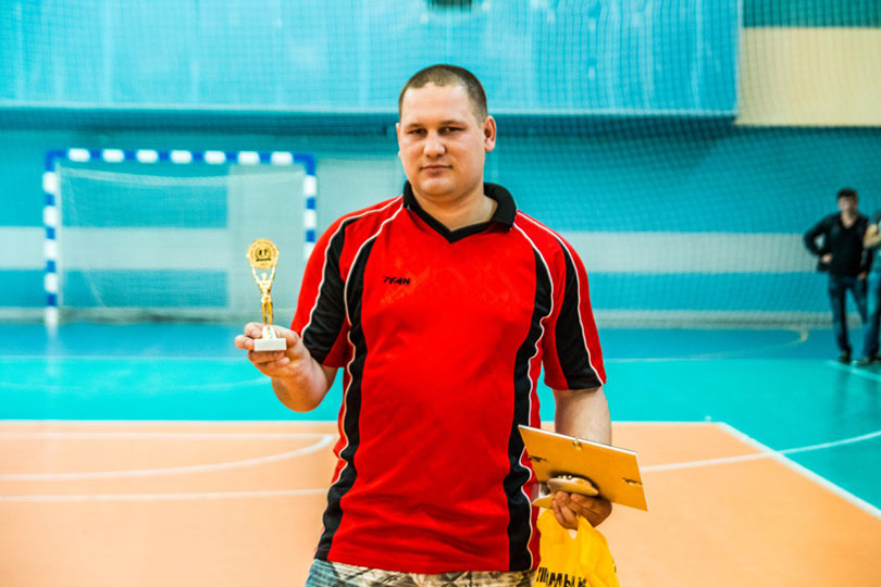 fc legion chestnaya igra