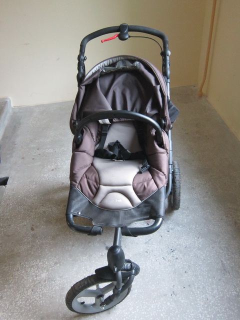 izobrazhenie 010 0x0