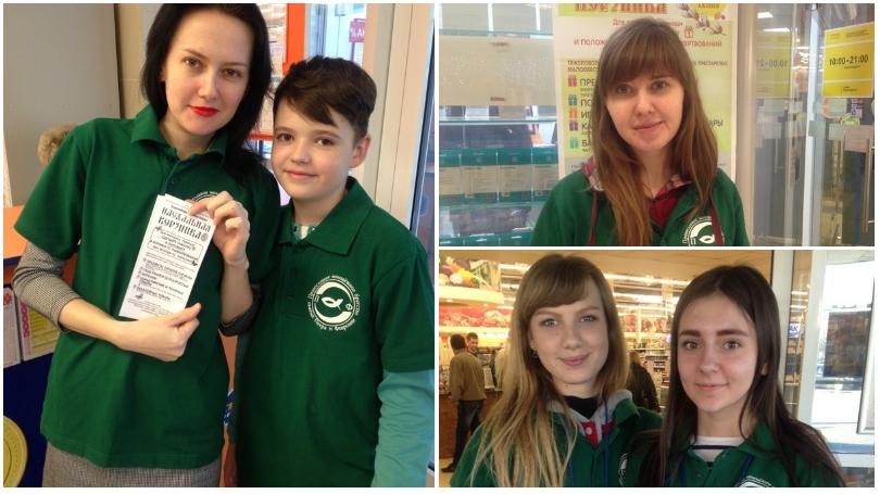 pashalnaya korzinka9