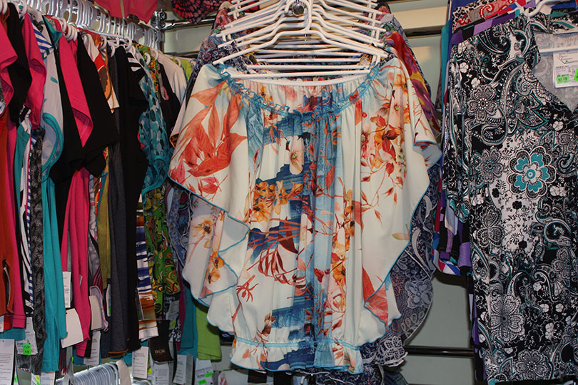 магазин ПСЖ Солигорск