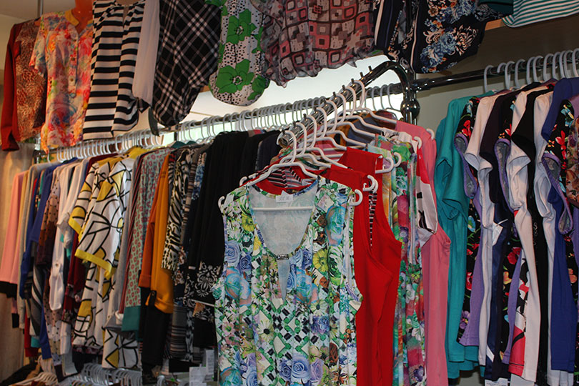 магазин ПСЖ Солигорск