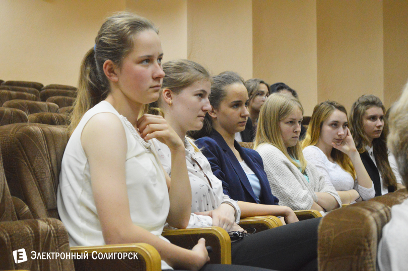 оказание первой помощи Солигорск