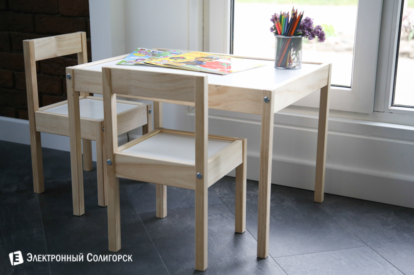 суши на вынос Солигорск