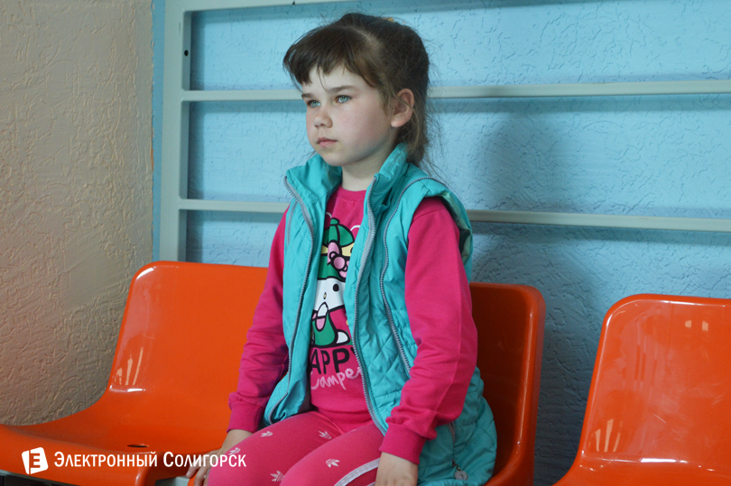 турнир четырех по мини-футболу Солигорск