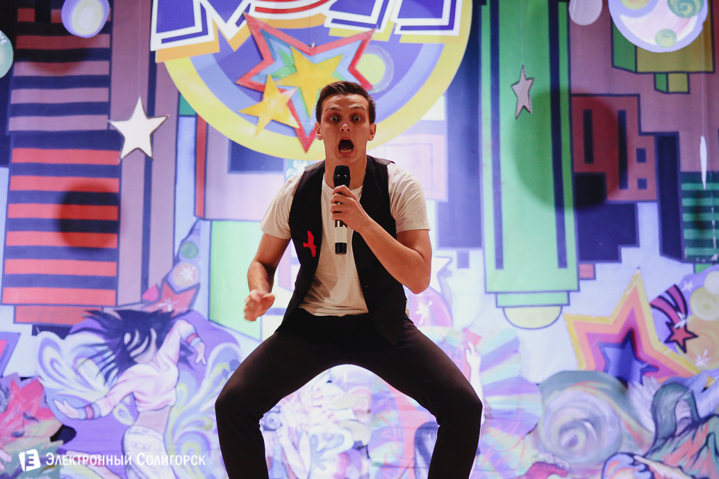 команда Чайка Кобрин