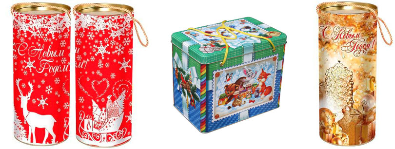 новогодние подарки 2017, купить, солигорск, минская область