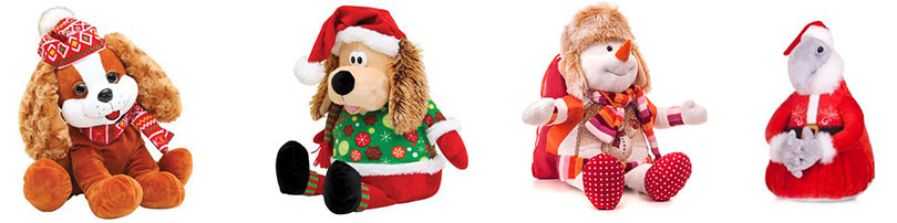 новогодние подарки 2017, купить, солигорск, минская область