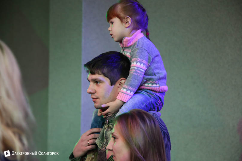 Солигорский ГРОЧС о безопасности для детей