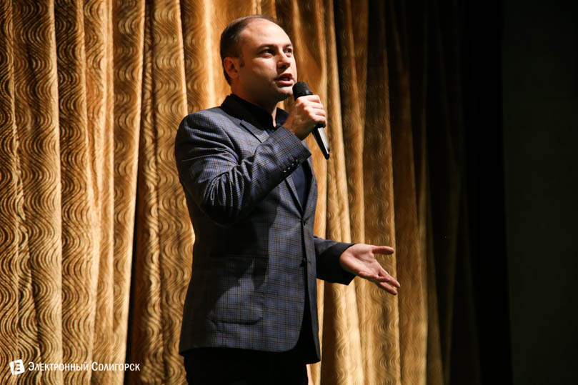 Солигорский ГРОЧС о безопасности для детей