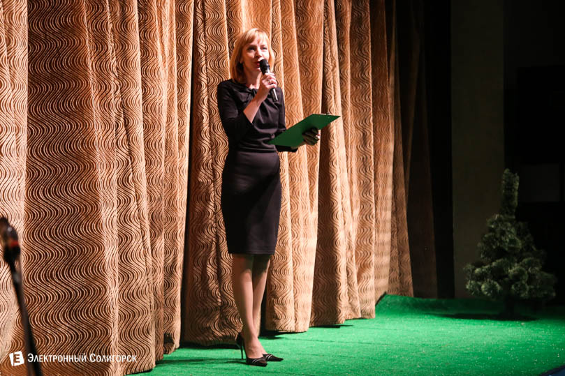 Солигорский ГРОЧС о безопасности для детей