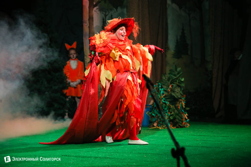 Солигорский ГРОЧС о безопасности для детей