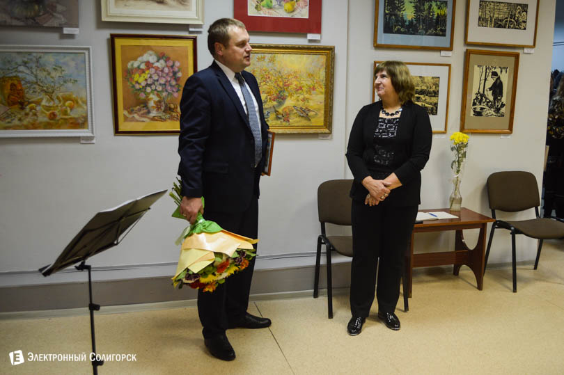 Вадим Шумак Беларуськалий