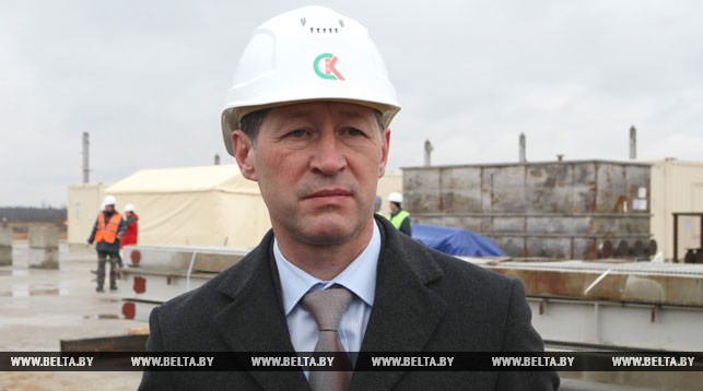 Игорь Кожич