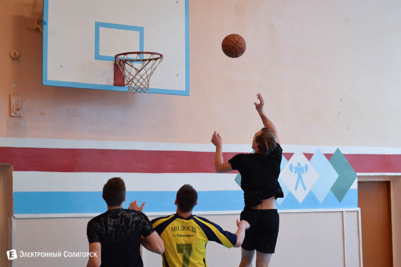 хк Шахтер Солигорск школьники