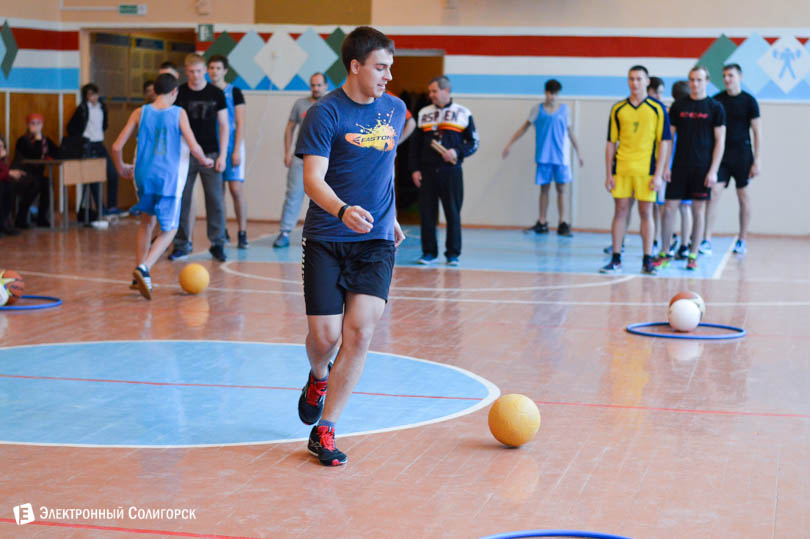 хк Шахтер Солигорск школьники