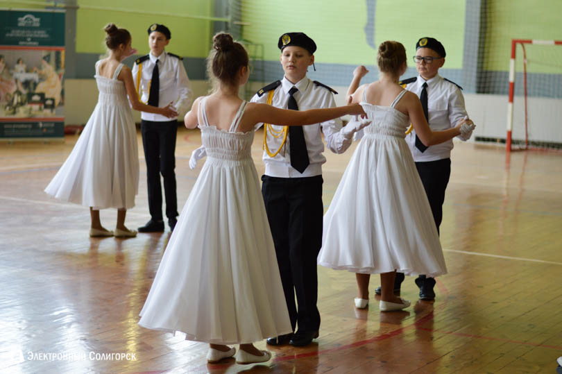 Турнир по гиревому спорту в Солигорске