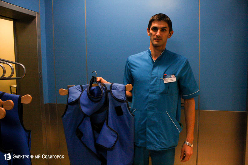 soligorsk angiograf kostum