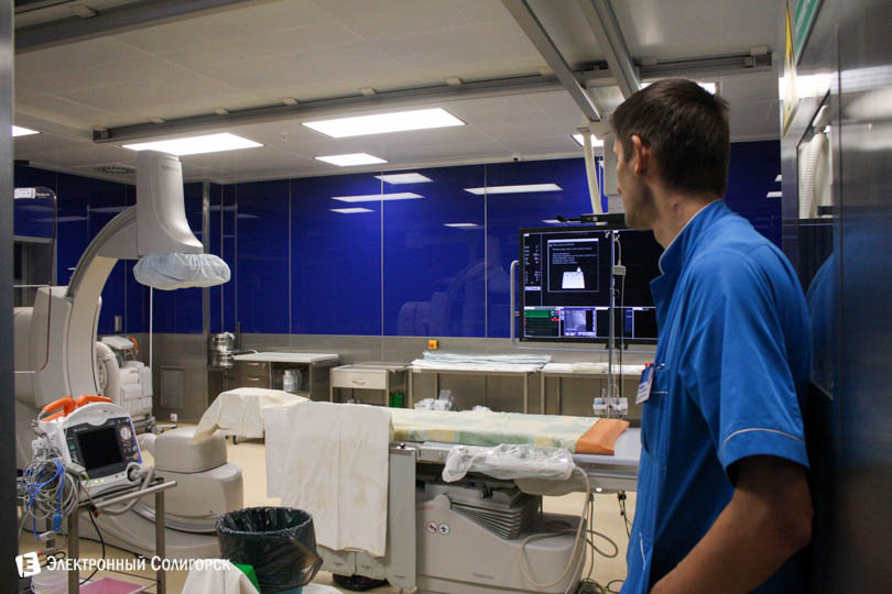 janukovich soligorsk