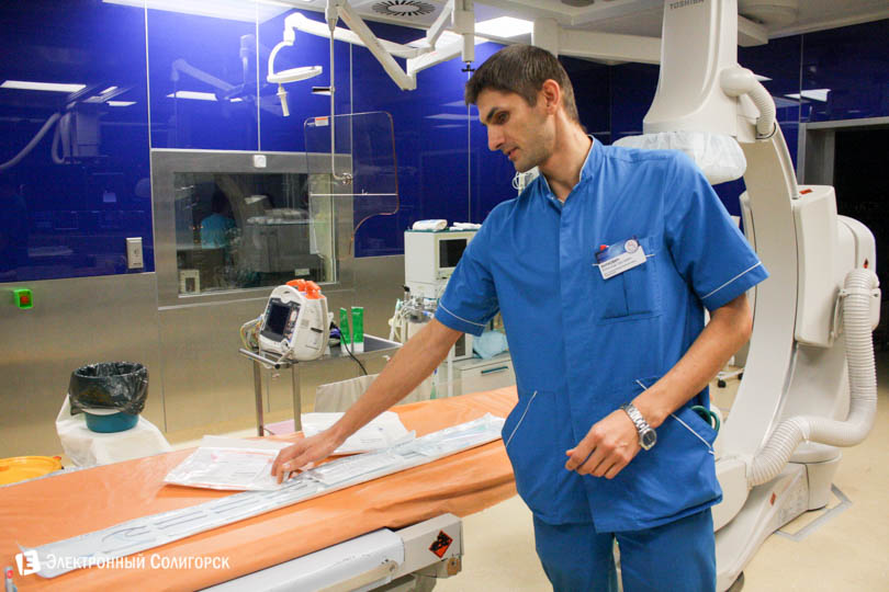 soligorsk angiograf rashodniki3