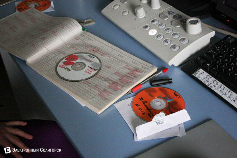 diski angiograf soligorsk