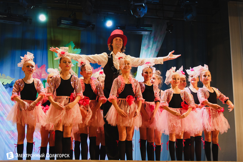 Зорачки Вадим Матанцев Солигорск