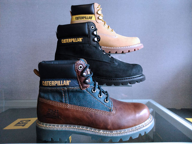 Магазин обуви Newage Солигорск