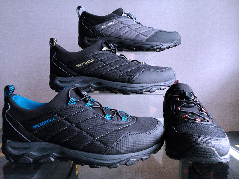 Магазин обуви Newage Солигорск