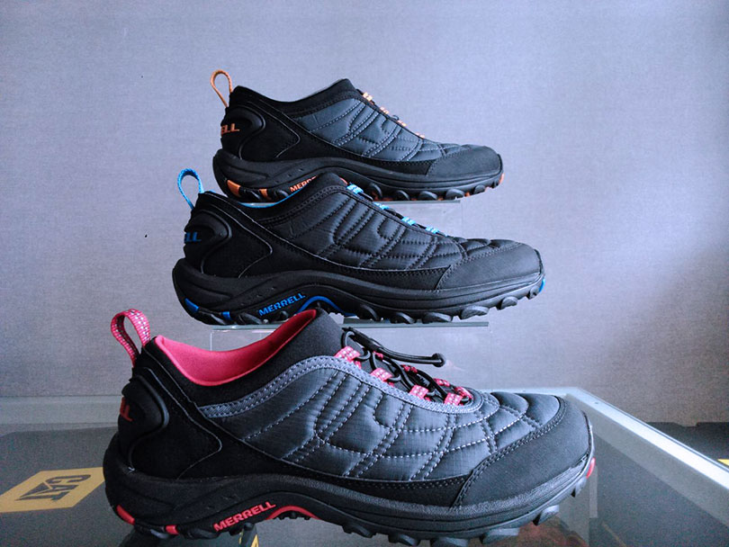 Магазин обуви Newage Солигорск