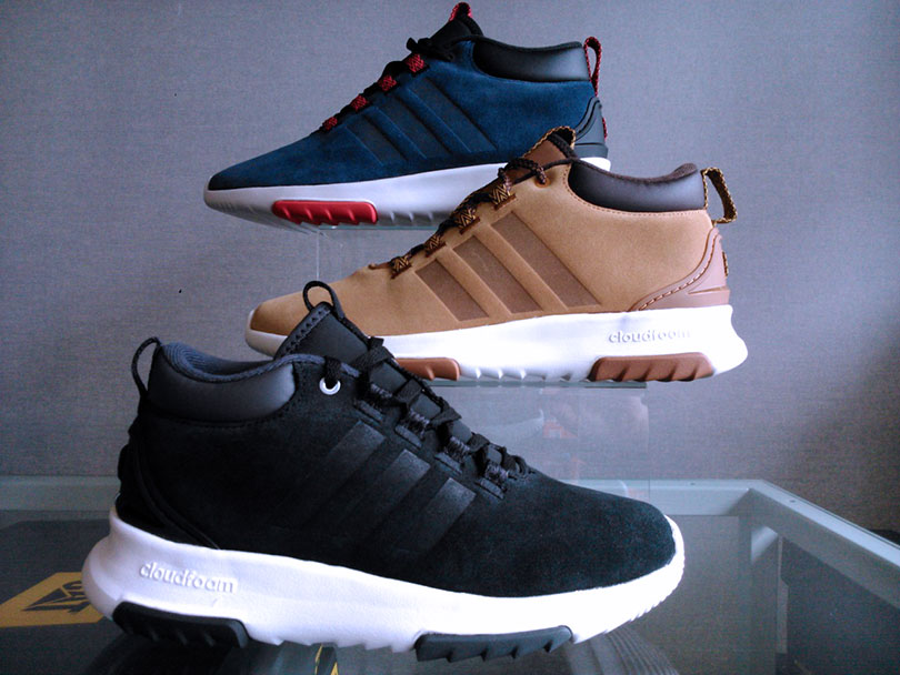 Магазин обуви Newage Солигорск