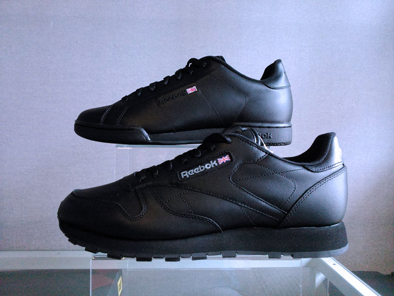 Магазин обуви Newage Солигорск