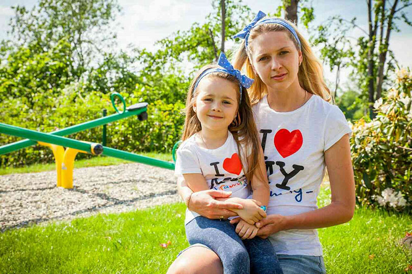 Маргарита кот7