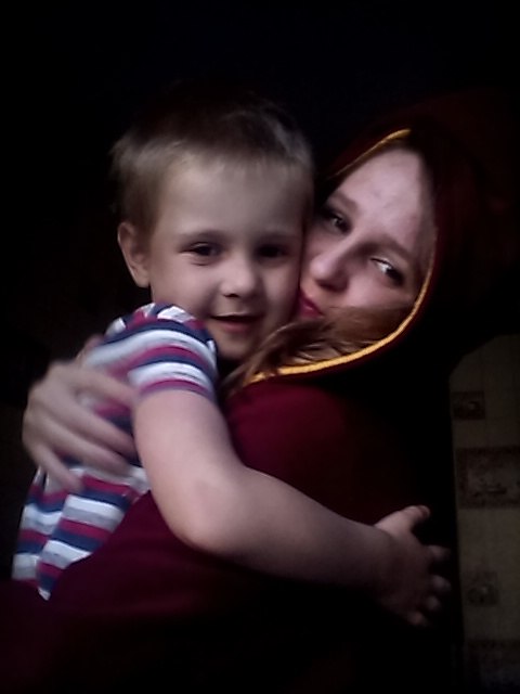 сатвалдиева5