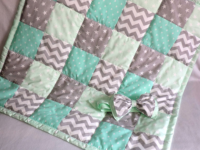 подушки, одеяла, бортики под заказ Сплюшка Солигорск