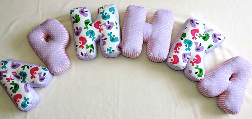 подушки, одеяла, бортики под заказ Сплюшка Солигорск