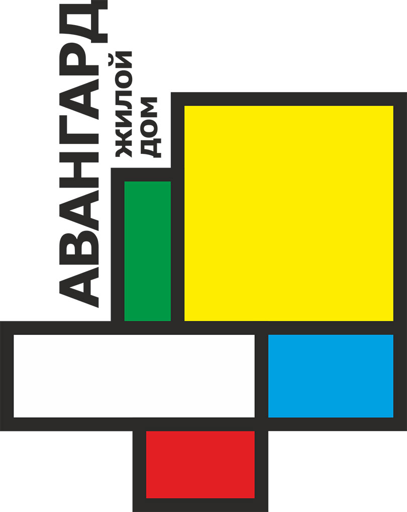 жилой дом Авангард ул.Горького Солигорск